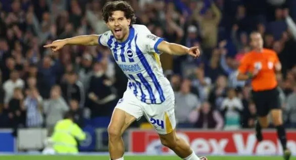 Foto - Topun peşinden giden milyonlarca dolarlar! İşte çuvalla para harcayan takımlar