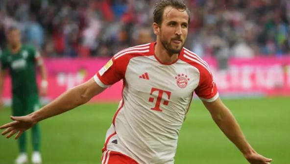 Foto - Topun peşinden giden milyonlarca dolarlar! İşte çuvalla para harcayan takımlar