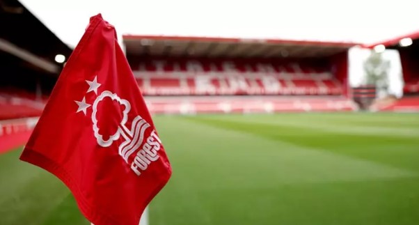 Foto - Topun peşinden giden milyonlarca dolarlar! İşte çuvalla para harcayan takımlar