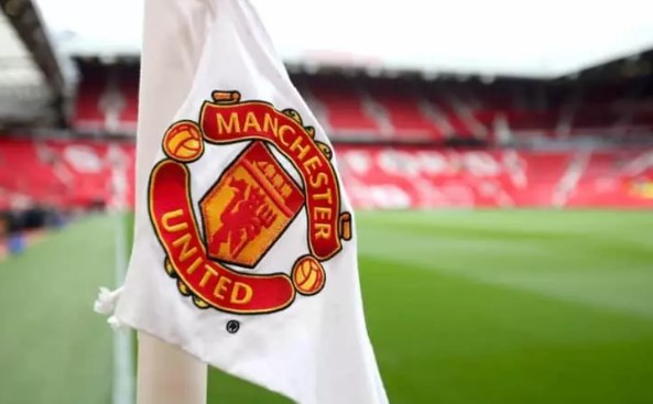 Foto - Topun peşinden giden milyonlarca dolarlar! İşte çuvalla para harcayan takımlar