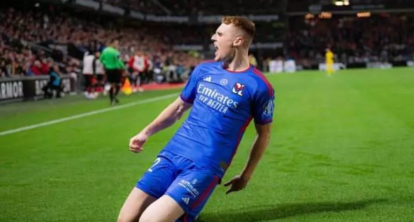 Foto - Topun peşinden giden milyonlarca dolarlar! İşte çuvalla para harcayan takımlar