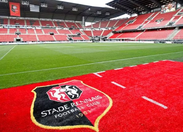 Foto - Topun peşinden giden milyonlarca dolarlar! İşte çuvalla para harcayan takımlar