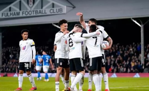 Foto - Topun peşinden giden milyonlarca dolarlar! İşte çuvalla para harcayan takımlar