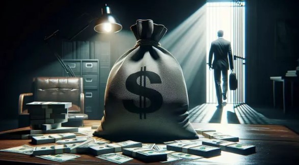 Foto - Topun peşinden giden milyonlarca dolarlar! İşte çuvalla para harcayan takımlar