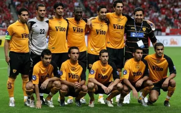 Foto - Topun peşinden giden milyonlarca dolarlar! İşte çuvalla para harcayan takımlar