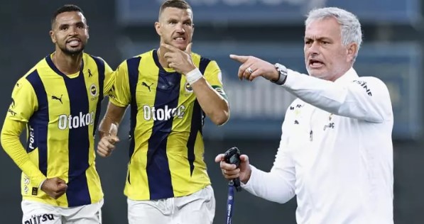 Foto - Topun peşinden giden milyonlarca dolarlar! İşte çuvalla para harcayan takımlar