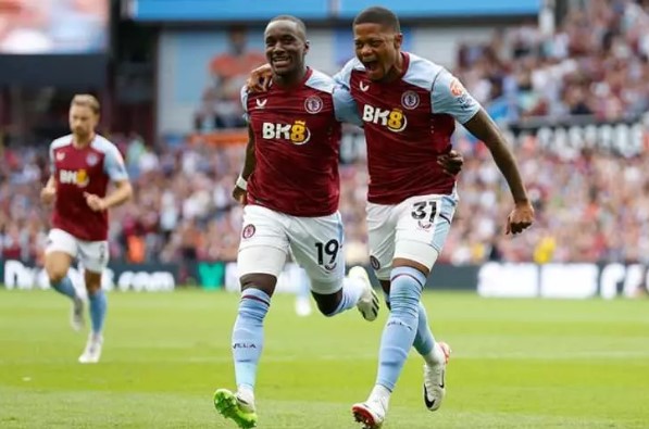 Foto - Topun peşinden giden milyonlarca dolarlar! İşte çuvalla para harcayan takımlar