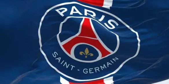 Foto - Topun peşinden giden milyonlarca dolarlar! İşte çuvalla para harcayan takımlar