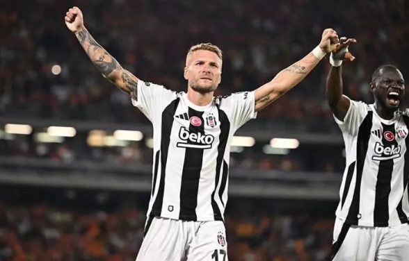 Foto - Topun peşinden giden milyonlarca dolarlar! İşte çuvalla para harcayan takımlar