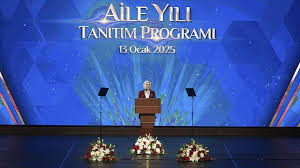 Foto - Topyekün saldırıya geçtiler! ‘Aile’ iftirası DMM’den döndü