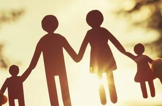 Foto - Topyekün saldırıya geçtiler! ‘Aile’ iftirası DMM’den döndü