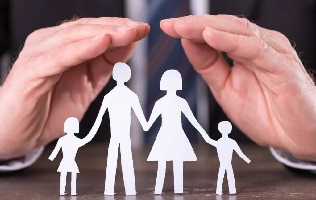 Topyekün saldırıya geçtiler! ‘Aile’ iftirası DMM’den döndü