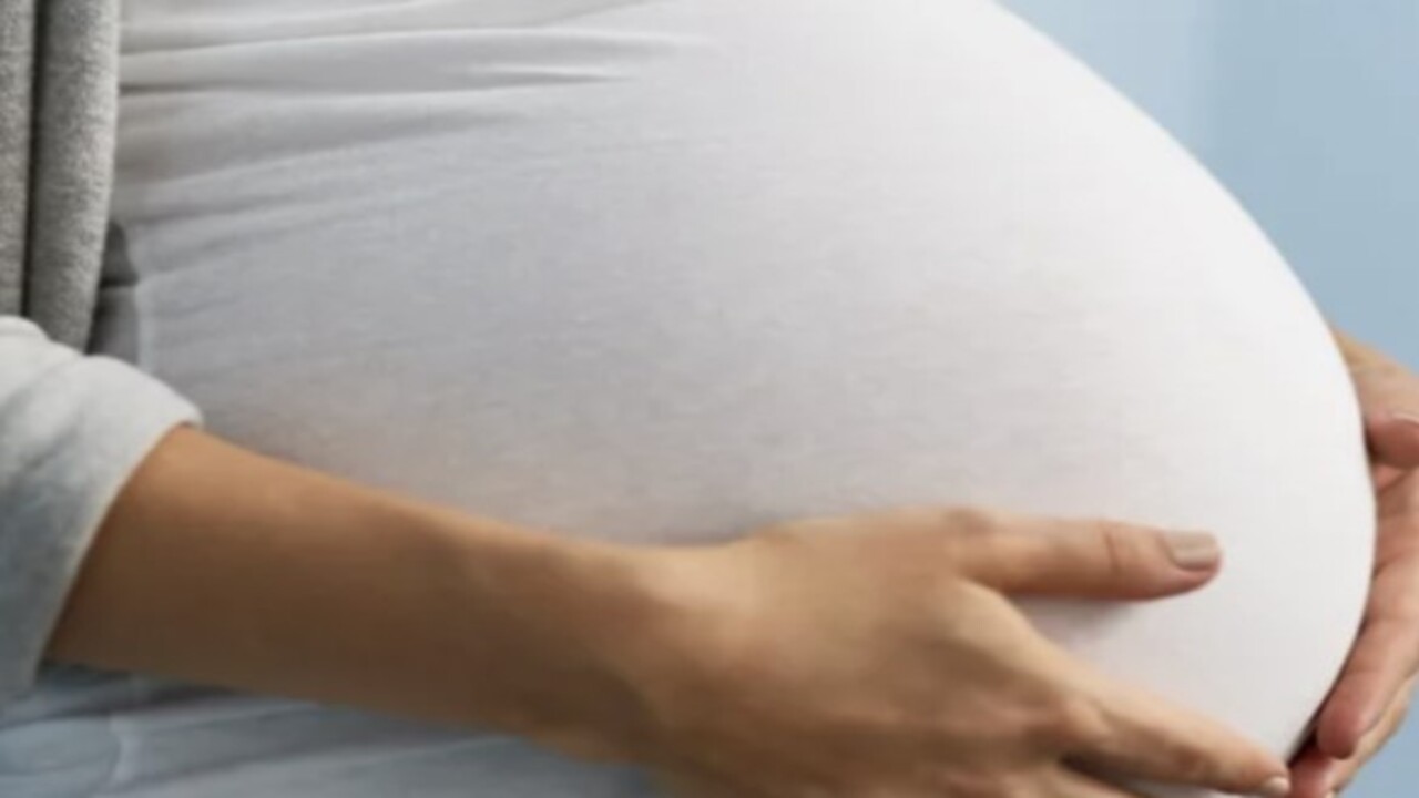 Foto - Torba yasa bu hafta Meclis’e geliyor! Çocuğu olana 5 yıl maaş verilecek