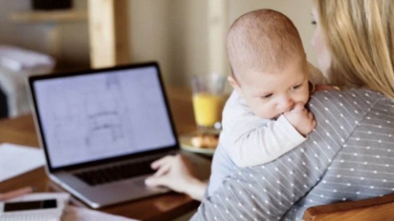 Foto - Torba yasa bu hafta Meclis’e geliyor! Çocuğu olana 5 yıl maaş verilecek
