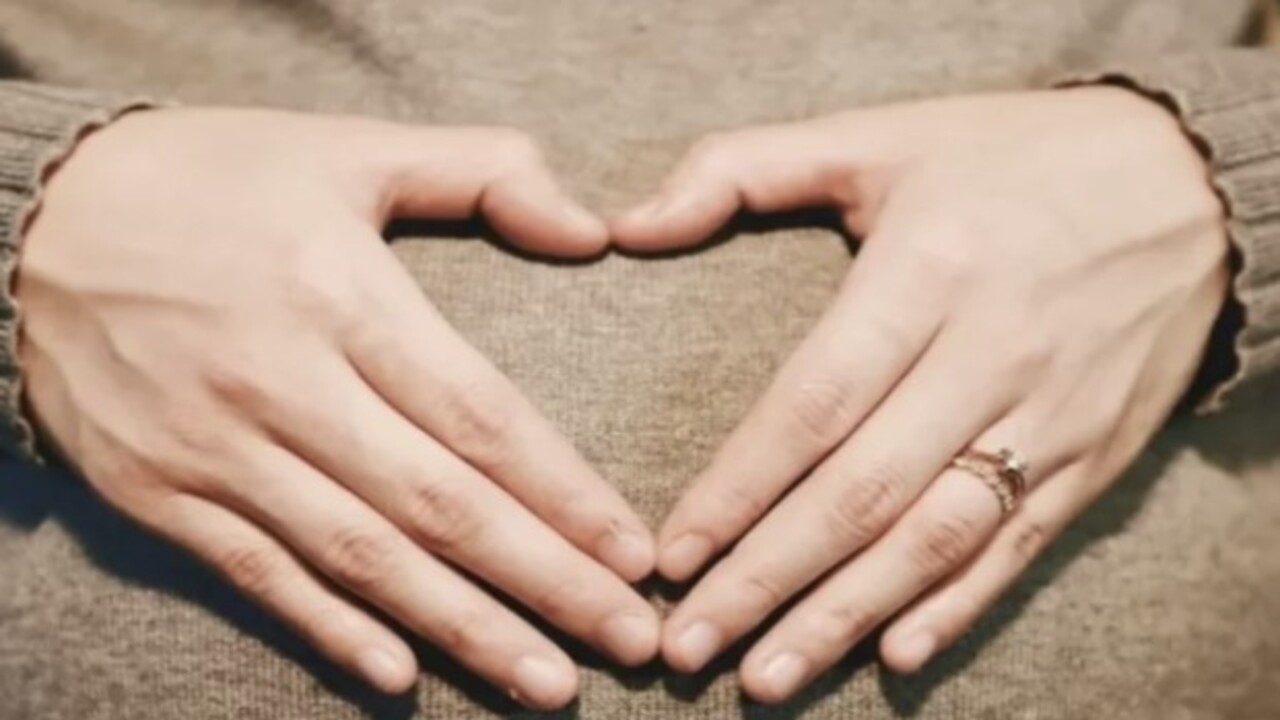 Foto - Torba yasa bu hafta Meclis’e geliyor! Çocuğu olana 5 yıl maaş verilecek