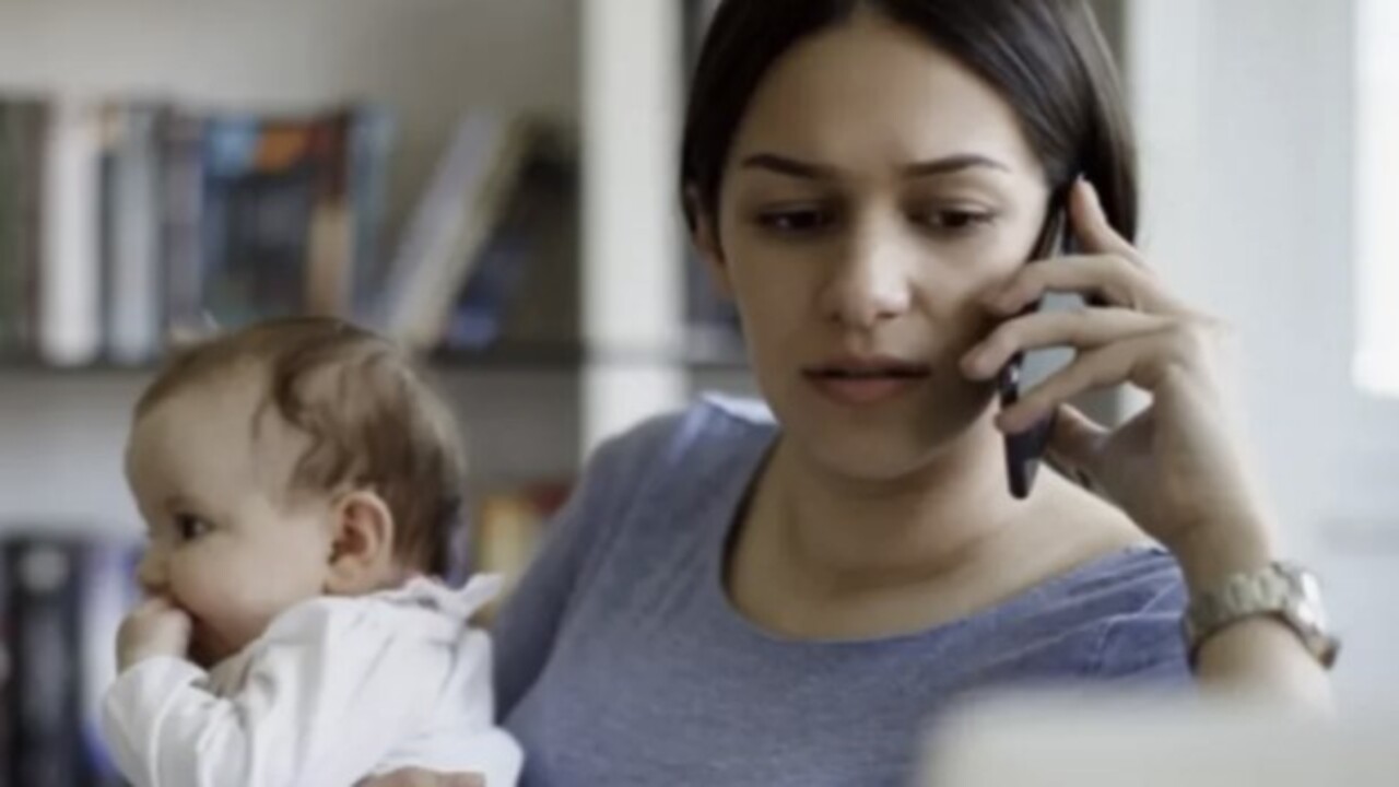 Foto - Torba yasa bu hafta Meclis’e geliyor! Çocuğu olana 5 yıl maaş verilecek