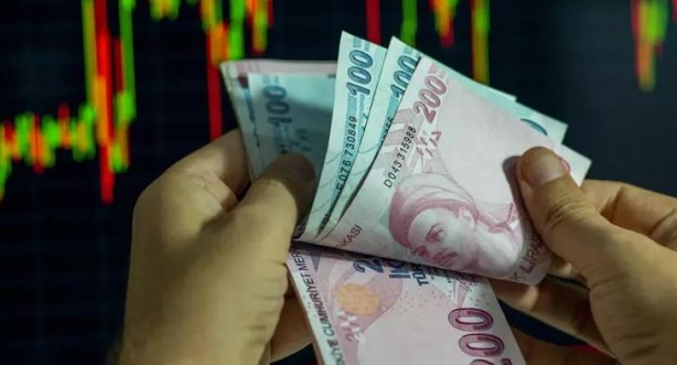 Foto - Torba Yasa için 2 açıklama geldi! 100 bin işçiye müjde verildi