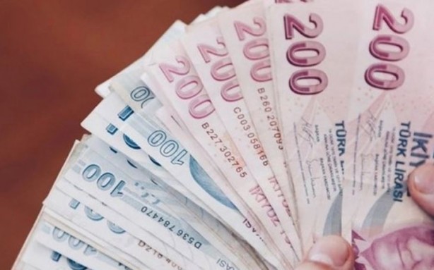 Foto - Torba Yasa için 2 açıklama geldi! 100 bin işçiye müjde verildi