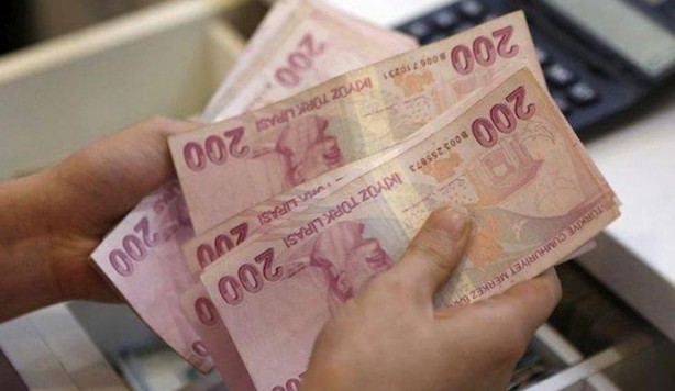 Foto - Torba Yasa için 2 açıklama geldi! 100 bin işçiye müjde verildi