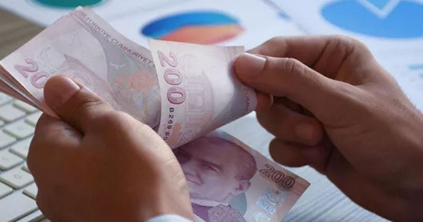 Foto - Torba Yasa için 2 açıklama geldi! 100 bin işçiye müjde verildi