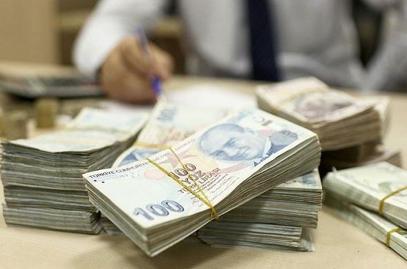 Foto - Torba Yasa için 2 açıklama geldi! 100 bin işçiye müjde verildi