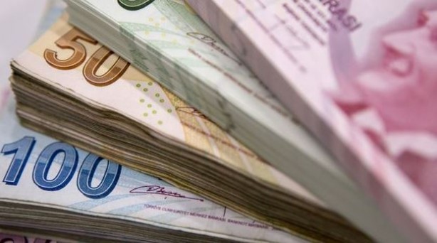 Foto - Torba Yasa için 2 açıklama geldi! 100 bin işçiye müjde verildi