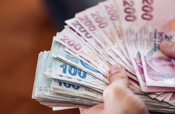 Foto - Torba Yasa için 2 açıklama geldi! 100 bin işçiye müjde verildi