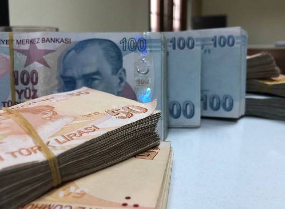 Foto - Torba Yasa için 2 açıklama geldi! 100 bin işçiye müjde verildi