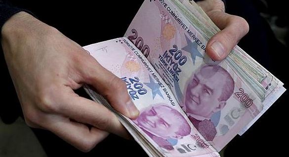 Foto - Torba Yasa için 2 açıklama geldi! 100 bin işçiye müjde verildi