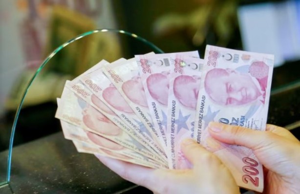 Foto - Torba Yasa için 2 açıklama geldi! 100 bin işçiye müjde verildi