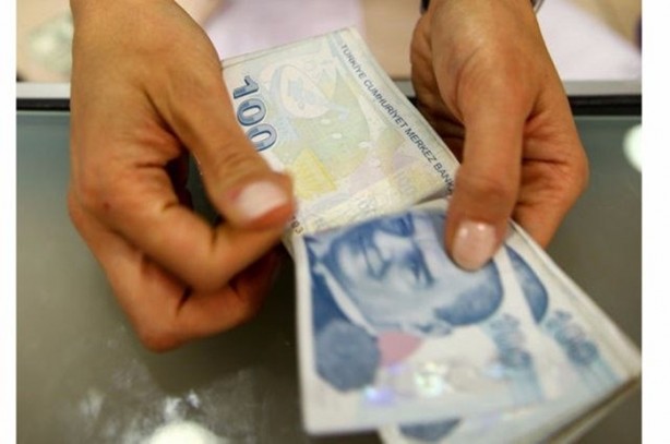 Foto - Torba yasayla neler değişecek?