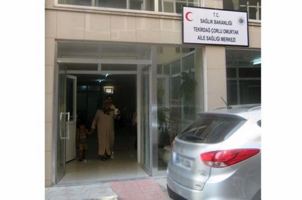 Foto - Torba yasayla neler değişecek?