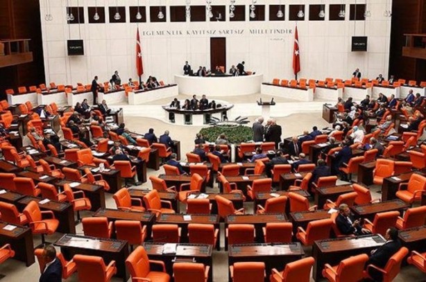  Torba yasayla neler değişecek?