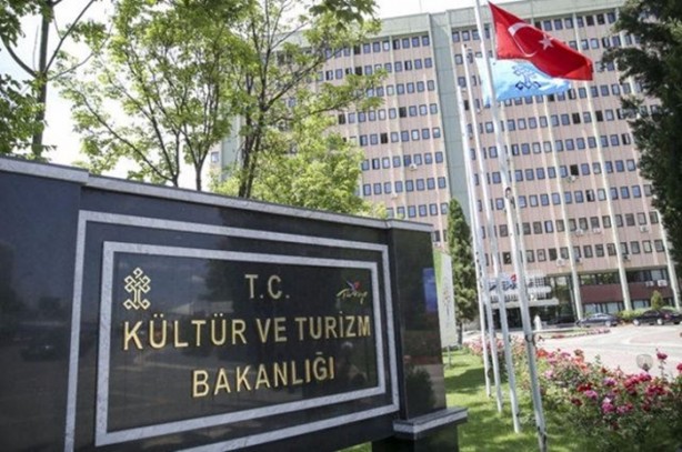 Foto - Torba yasayla neler değişecek?