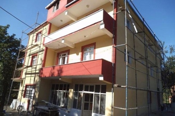 Foto - Torba yasayla neler değişecek?