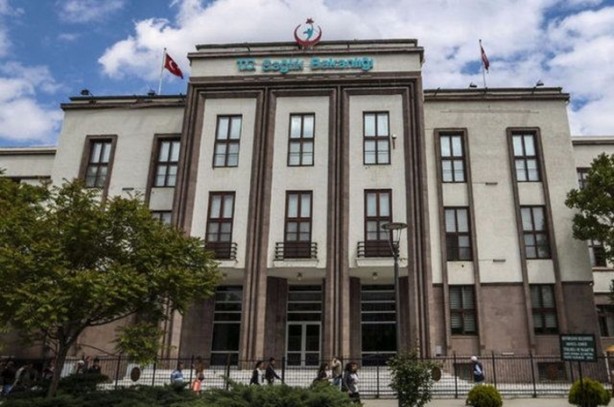 Foto - Torba yasayla neler değişecek?