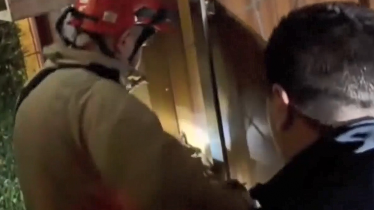 Torbacıların kamera oyunu ifşa oldu! Bu kadarını ancak şeytan yapar