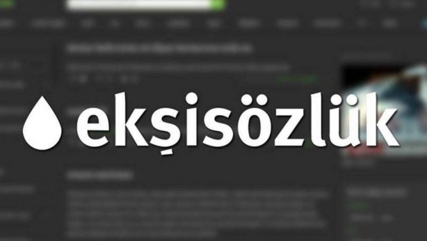Torbacıların yeni adresi Ekşisözlük! Gençliğe yönelik büyük tehdit