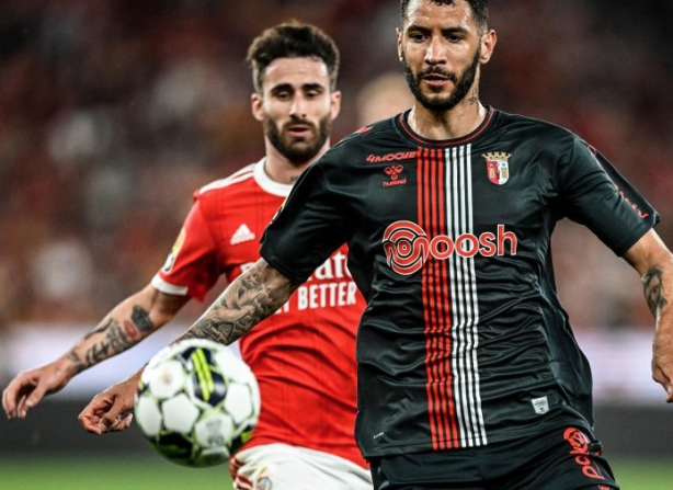 Foto - Tormena: Gerçek çıktı! Tarih verdi! Beşiktaş için geri sayım...