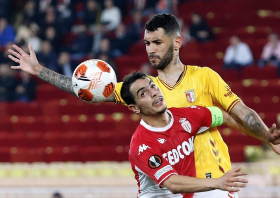 Foto - Tormena: Gerçek çıktı! Tarih verdi! Beşiktaş için geri sayım...