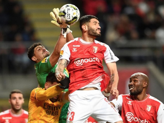 Foto - Tormena: Gerçek çıktı! Tarih verdi! Beşiktaş için geri sayım...