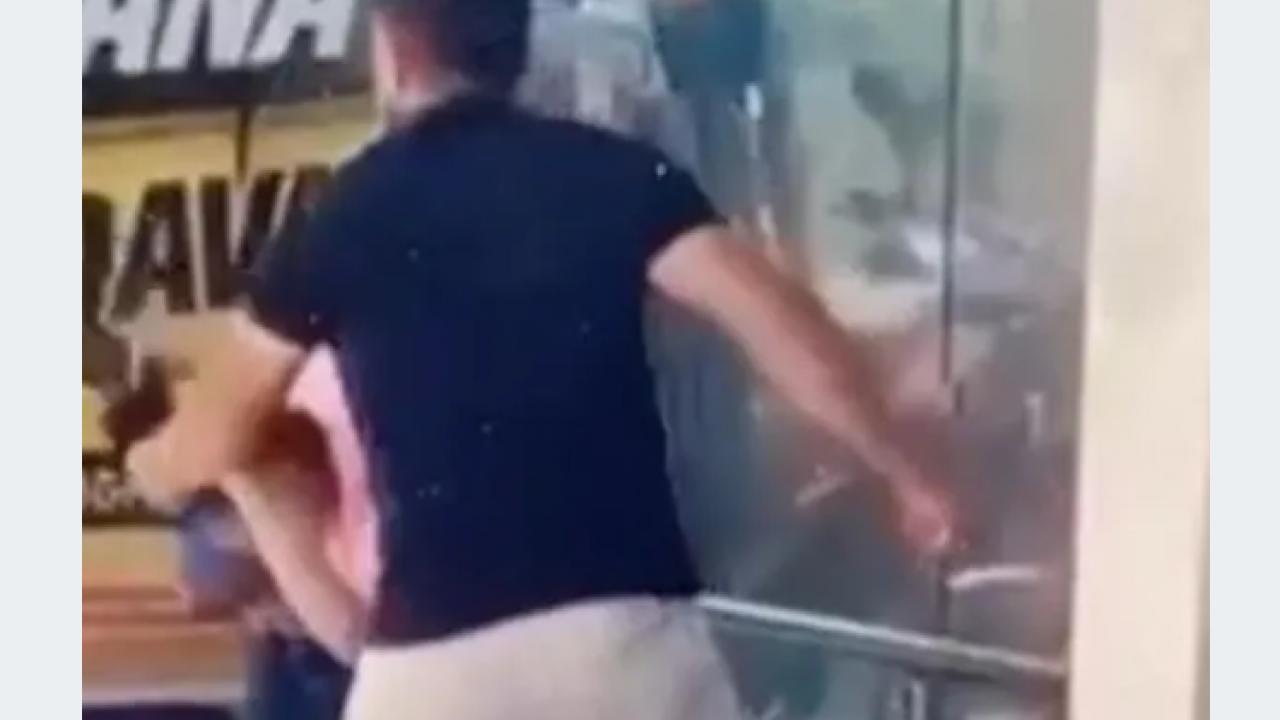 Foto - Tornavidalı saldırıya uğramıştı! Betül başından geçenleri anlattı