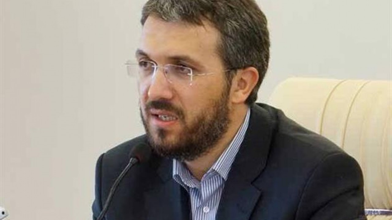 Torpilin caiz olduğu durum var mı? İhsan Şenocak açıkladı