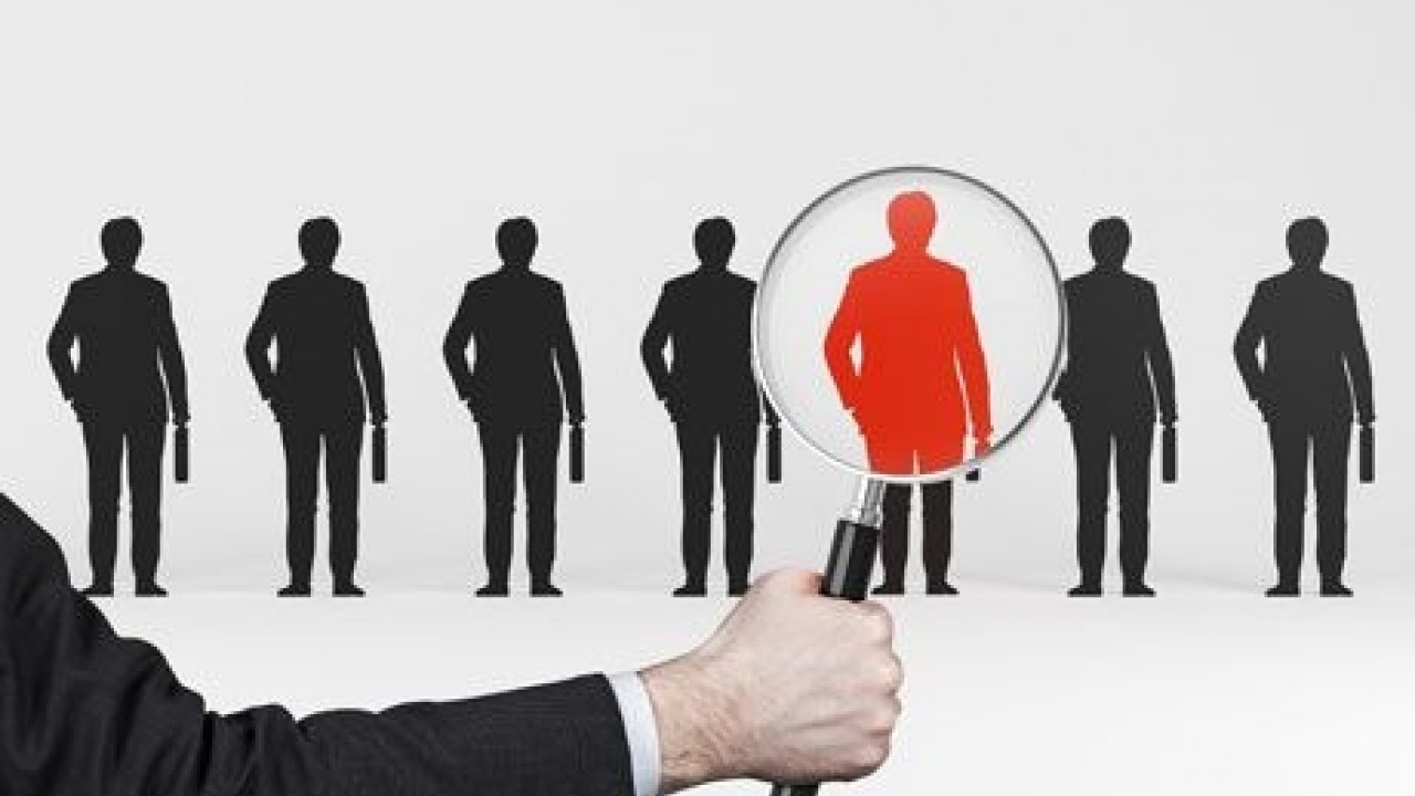 Foto - Torpilin caiz olduğu durum var mı? İhsan Şenocak açıkladı