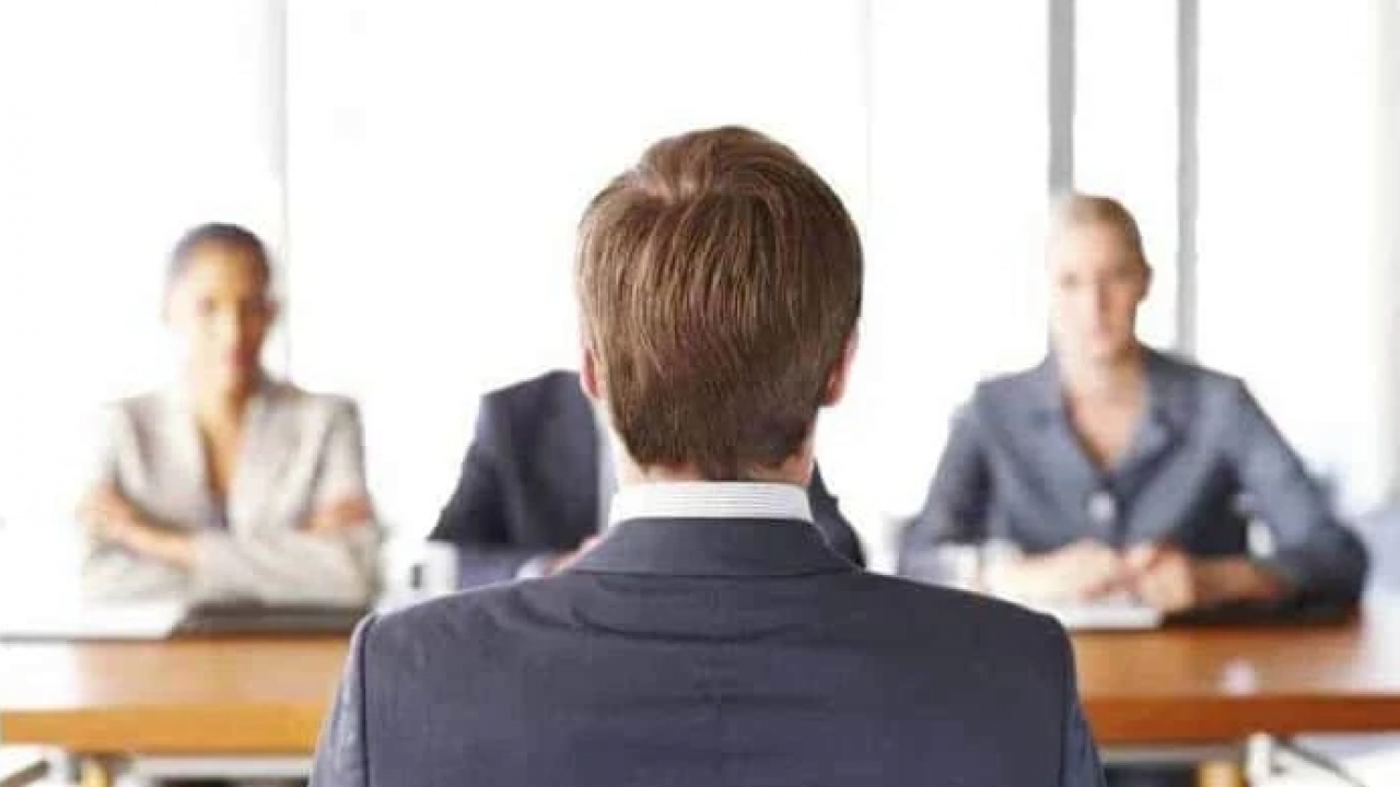 Foto - Torpilin caiz olduğu durum var mı? İhsan Şenocak açıkladı