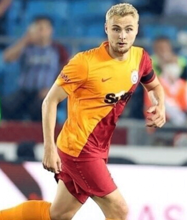 Foto - Torrent son kararını verdi! Barselona karşısında...