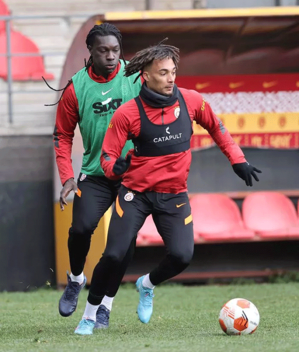 Foto - Torrent son kararını verdi! Barselona karşısında...