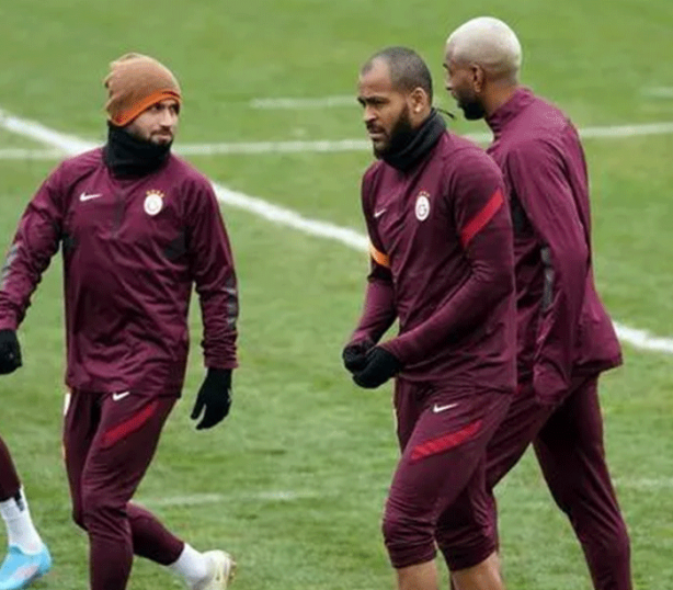 Foto - Torrent son kararını verdi! Barselona karşısında...