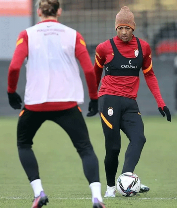 Foto - Torrent son kararını verdi! Barselona karşısında...