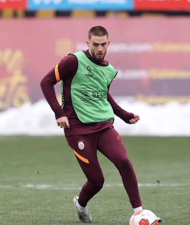 Foto - Torrent son kararını verdi! Barselona karşısında...